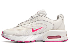 Women's Nike Air Max Fire in Phantom / Hyper Pink