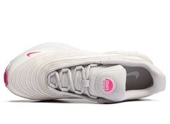 Women's Nike Air Max Fire in Phantom / Hyper Pink