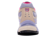 Salomon XT-Whisper in Rainy Day / Cosmic Sky
