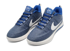 Nike Book 2 "Must Be The Denim"