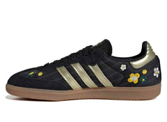 Women's Adidas Samba OG