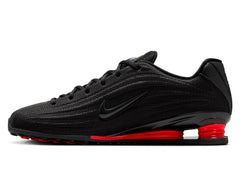 Women's Nike Shox Z