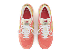New Balance Made in USA 1300 U13008BH