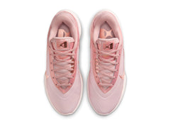 Women's Nike A'One in 'Stone Mauve'