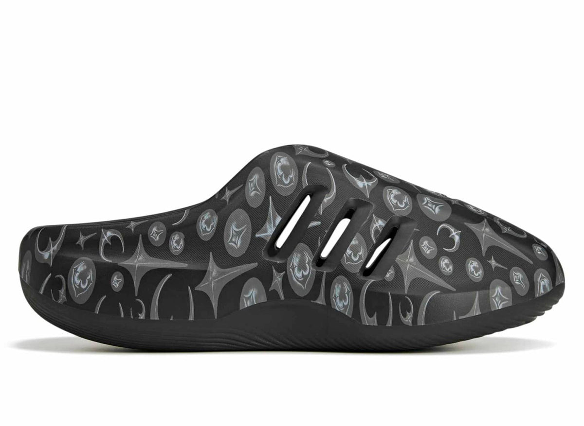 Adidas x Thug Club adiFOM IIInfinity Mule