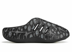 Adidas x Thug Club adiFOM IIInfinity Mule