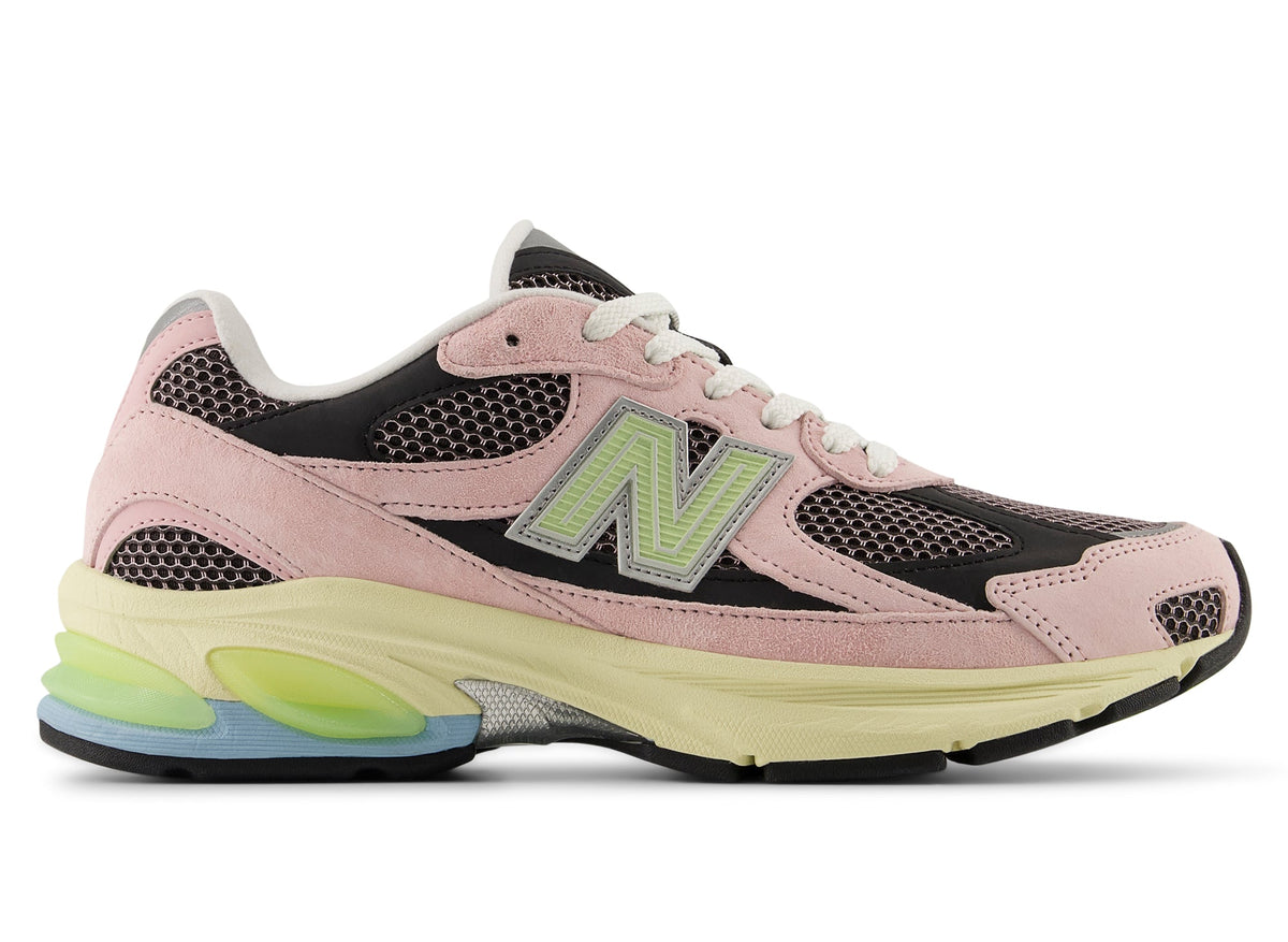 New Balance 2010 U20107YB