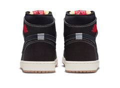 Air Jordan 1 Retro High OG "Flight Club"