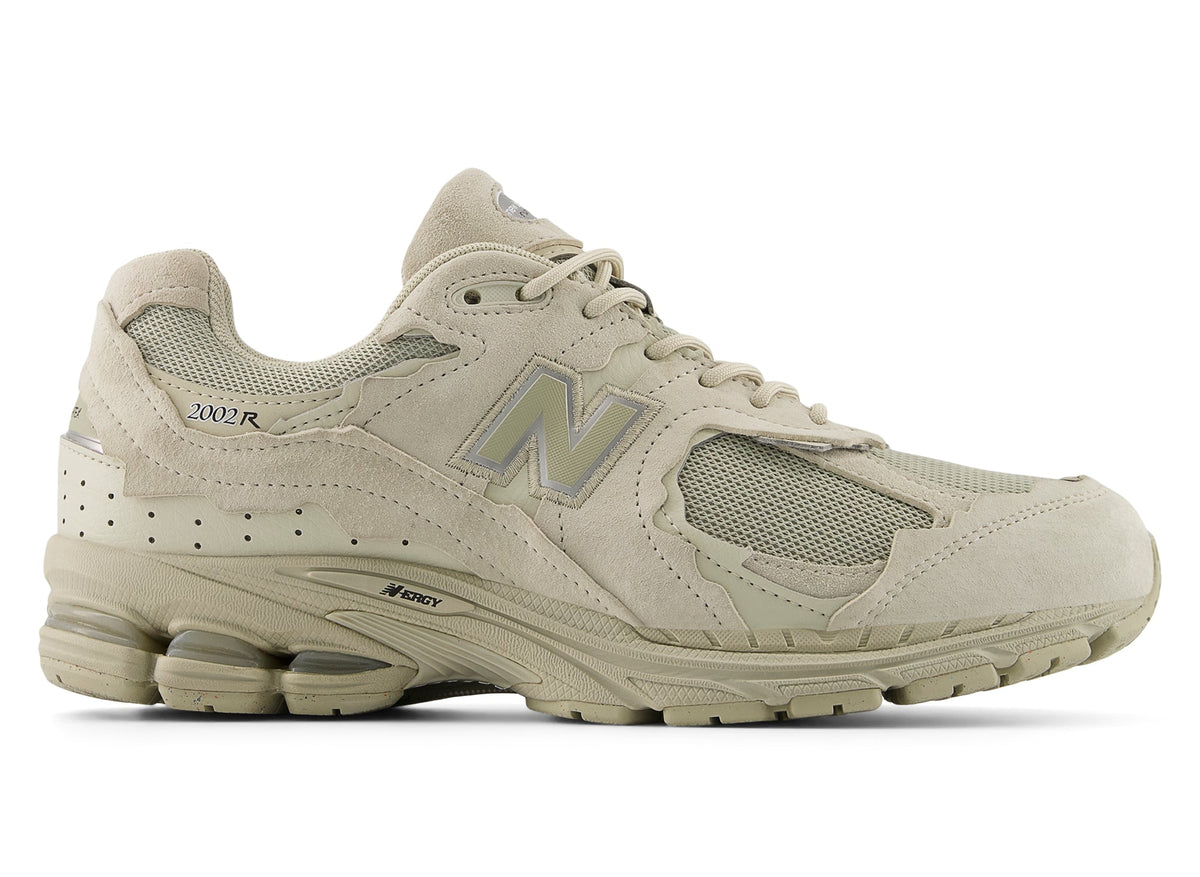 New Balance 2002DX U2002DXC