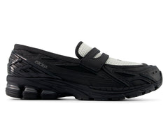 New Balance 1906L U19068G9 'Black / Angora'