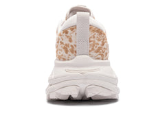 Unisex Hoka Tor Summit + 'White Onyx'