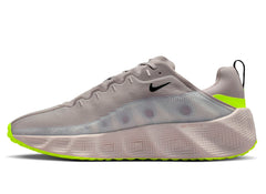 Nike Ava Rover in Moon Particle