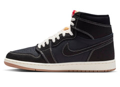 Air Jordan 1 Retro High OG "Flight Club"
