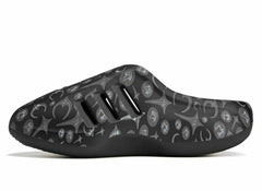 Adidas x Thug Club adiFOM IIInfinity Mule