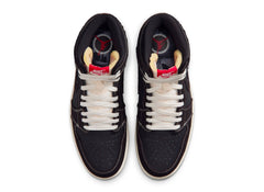 Air Jordan 1 Retro High OG "Flight Club"