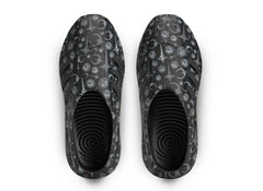 Adidas x Thug Club adiFOM IIInfinity Mule