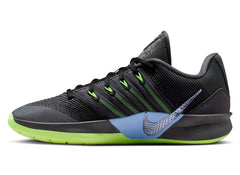 Women's Nike Sabrina 3 in 'Iron Grey'