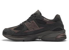 New Balance 2010 U2010ETB