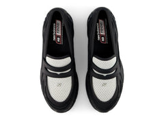 New Balance 1906L U19068G9 'Black / Angora'