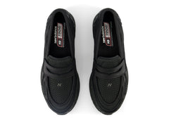 New Balance 1906L U1906LAI “Blacktop Phantom”