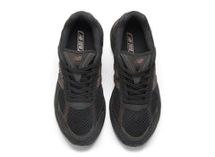 New Balance 2010 U2010ETB