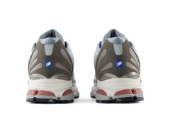 New Balance 1890 U18907NG