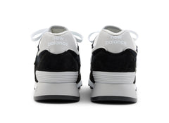 New Balance Made in USA 1300 U1300BK