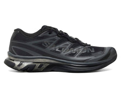 Salomon x MM6 Maison Margiela XT-MM6 in Black