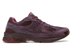 New Balance x Rich Paul ABZORB 2010 U2010RP1