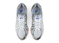 New Balance 1890 U18907NG