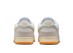 Nike Dunk Low Retro SE in Moon Particle