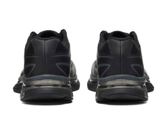 Salomon x MM6 Maison Margiela XT-MM6 in Black