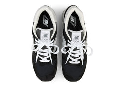 New Balance Made in USA 1300 U1300BK