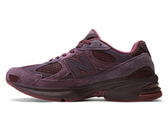 New Balance x Rich Paul ABZORB 2010 U2010RP1