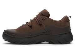 Oakley x Jaylen Brown Meridian Low EXT in Terrain