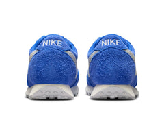 Nike Daybreak SP in Hyper Royal
