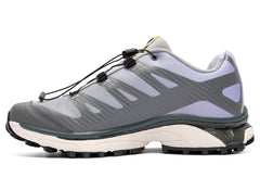 Salomon XT-4 OG in Wrought Iron