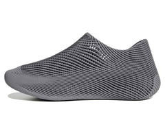 Adidas Climacool