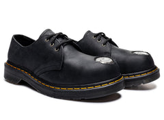 Dr. Martens 1461 Mt Black Wyoming
