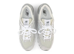 New Balance Made in USA 1300 U1300GY