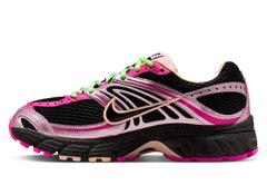 Women's Nike Air Max Moto 2K