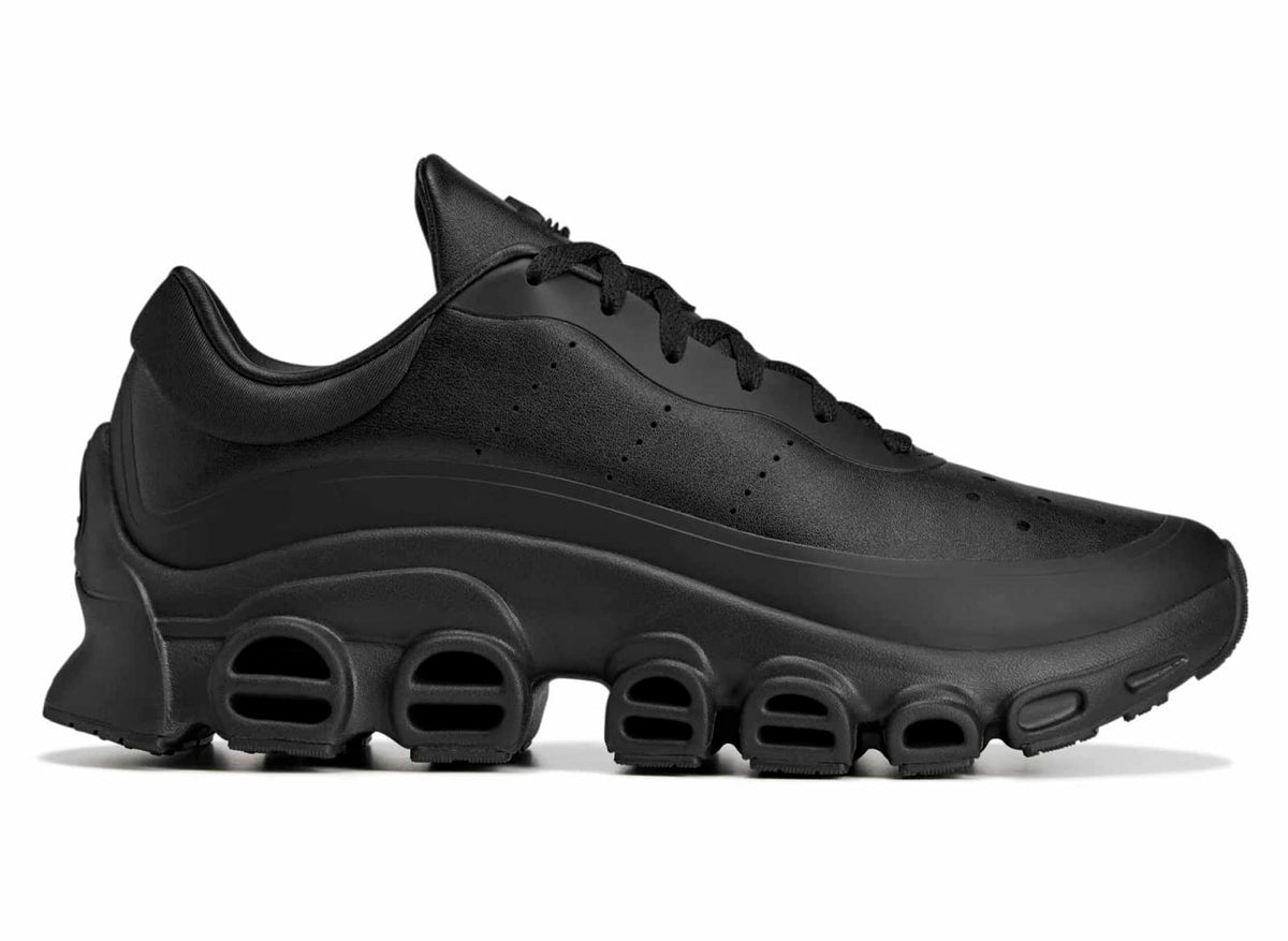 Adidas x Thug Club Adifom Megaride