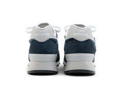 New Balance Made in USA 1300 U1300NY