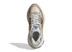Women's Adidas Adistar XLG 2.0 in Off White