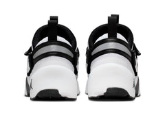 Women's Jordan Trunner LX
