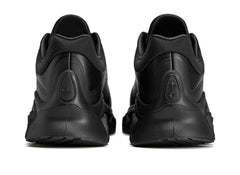Adidas x Thug Club Adifom Megaride