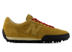 New Balance Gator Run UGTR7Q8
