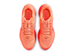 Women's Nike Pegasus Premium in Orange Pulse