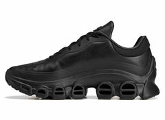 Adidas x Thug Club Adifom Megaride