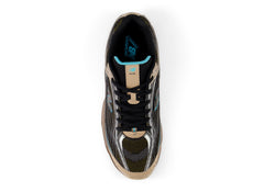 New Balance U509EV1 U509E36B 'Stoneware / Thunder Brown'